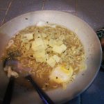 Profile Picture of Faye Keller (@saberwarchatty) on Instagram