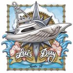 Profile Picture of Lai Day (@laiday_sportfishing) on Instagram