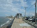 Profile Picture of Ocean Bluff-Brant Rock, Massachusettson Wikipedia