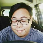 Dzikri Tony - Instagram Profile Picture of Dzikri Tony (@jikehtonyofficial) on Instagram