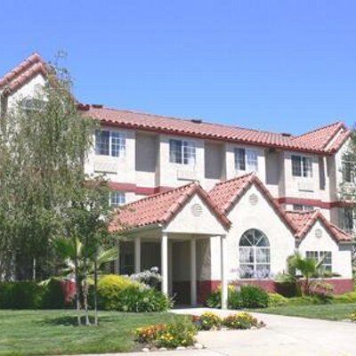 David Gentene - Twitter Profile Picture of David Gentene (@RocklinHeritage) on Twitter