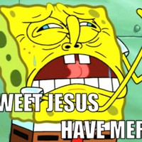 Profile Picture of Maurice Lopez (@maurice-lopez-7) on Quora