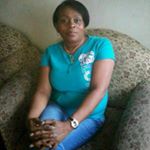 victoria borbon - Instagram Profile Picture of victoria borbon (@victoria.borbon) on Instagram