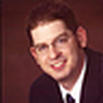 Philip Sullivan - Flickr Profile Picture of Philip Sullivan (@sully_065) on Flickr