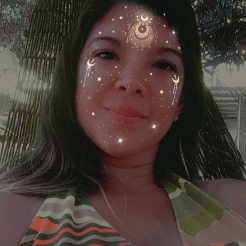 Profile Picture of Genesis Pimentel (@genesis.pimentel7) on Tiktok