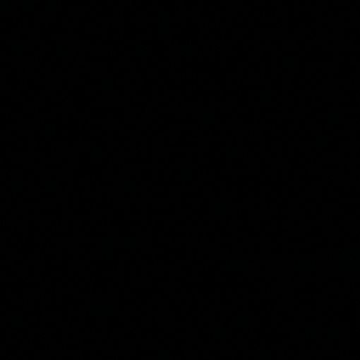 Profile Picture of Hollow Core (@hollow.core1) on Tiktok