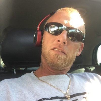 Profile Picture of Brian Batchelor (@BrianBatchelo18) on Twitter