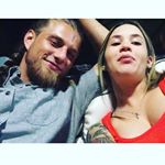 Profile Picture of David Alejandro Magarolas (@d.a.magarolas_dlc) on Instagram