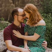 Brittany Rudd - Youtube Profile Picture of Brittany Rudd (@brittanyrudd5730) on Youtube