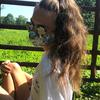 Profile Picture of Andrea Garrow (@@user7174967099103) on Tiktok