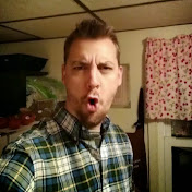 Profile Picture of Daniel Stanfield (@paratroopdan) on Youtube