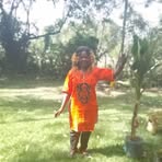 Caroline Ariri - Facebook Profile Picture of Caroline Ariri (@Caroline-Ariri) on Facebook