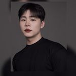 Profile Picture of Nick Hui Jen｜台南燙髮｜台南染髮｜縮毛矯正｜極淺色系｜客製化捲度｜質感染髮｜黑曜光感修護系統 (@eugene_nick__) on Instagram