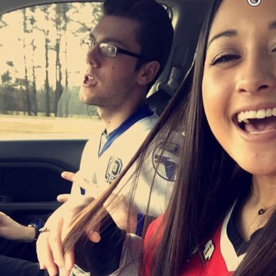 Profile Picture of Kris Robinson (@robinsonkris7) on Twitter