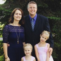 Profile Picture of Robert Lundquist (@robert-lundquist-10) on Quora