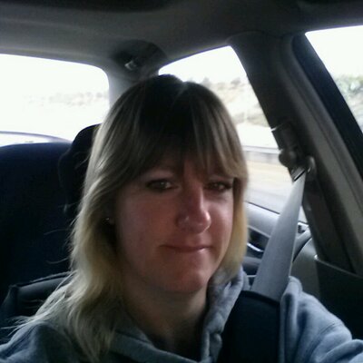 Profile Picture of Dawn Baird (@Calidawn04Dawn) on Twitter