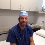 Profile Picture of Brian F Bleuher (@bbleuher) on Instagram