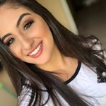 Profile Picture of Jade Fernandes (@jade_fernandesp) on Instagram