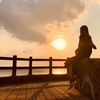 Profile Picture of IRIS LIU (@@irisstudio) on Tiktok