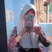 Profile Picture of Napiza Chenel009 (@khuzaimahgusma6885) on Youtube