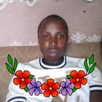 Profile Picture of Gideon Kirui (@Gideon-Kirui) on Facebook