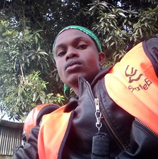 Profile Picture of Benjamin Nzaro (@benjamin.nzaro.7) on Facebook