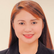 Profile Picture of Josephine Capili (@josephinecapili4474) on Youtube