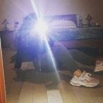 Profile Picture of Roberta (@_roberta_scotto_) on Instagram