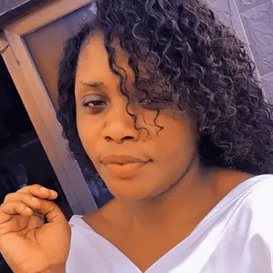 Profile Picture of mazingodiva (@mazingodiva) on Tiktok