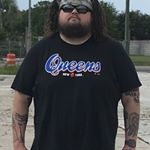 Profile Picture of Mark Puchalski (@markmoosepuchalski) on Instagram