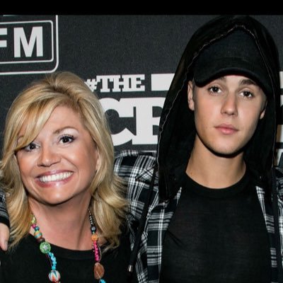 Profile Picture of Dee Jason (@DeeJason) on Twitter