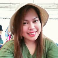 Profile Picture of Angelica Meneses (@angelica-meneses-13) on Quora