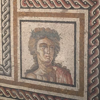 Profile Picture of John Tweedy (@Tjohnt1) on Twitter