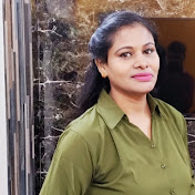 Profile Picture of Suma Gowda (@sumagowda3684) on Youtube