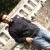 Profile Picture of Harinder Singh Toor (@153940853) on Myspace