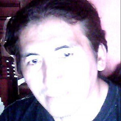 Profile Picture of Xavier.jaime (@xavierjaime1) on Twitter