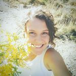 Profile Picture of Carly McLean (@wild.duck.co) on Instagram