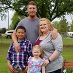 Profile Picture of Richard Lee Conger III (@richard.conger) on Instagram