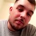 Profile Picture of Nicholas Scribner (@nicholas.scribner.5) on Facebook