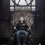 Profile Picture of Brian Doran (@doranbrian_83) on Instagram