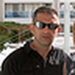 Profile Picture of Scott Morton (@scott morton) on Flickr