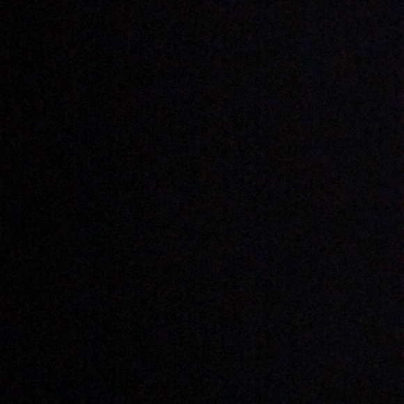 Profile Picture of Danny Flores (@drayflo2006) on Poshmark