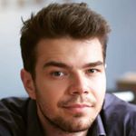 Profile Picture of andrei.simionescu.panait (@andrei.simionescu.panait) on Instagram