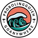 Profile Picture of Probolinggo, East Java IDN (@probolinggojeh) on Instagram