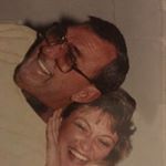 Profile Picture of Paula Wickline Spurlin (@paula_wicklinespurlin) on Instagram