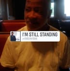 Profile Picture of Eugene Mack (@eugene.mack.572789) on Facebook