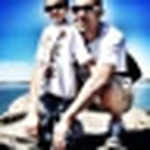 Jason Coronado - Flickr Profile Picture of Jason Coronado (@jason.coronado) on Flickr