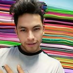 Profile Picture of Armando Adams (@adams_ramos) on Instagram