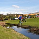 Profile Picture of THOMAS WESSELS (@tommo.321) on Instagram