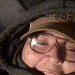 Profile Picture of Daniel Rascon (@dan_the_man4338) on Instagram